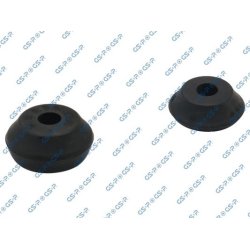 Suspension Strut Support Mount Kit GSP 530633S