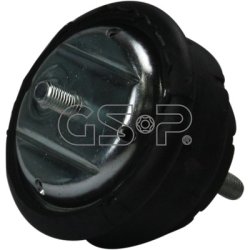 Engine Mounting GSP 530634 OE Ref 1142031