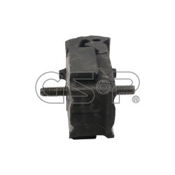 Engine Mounting GSP 530635 OE Ref 89AB6B032AD