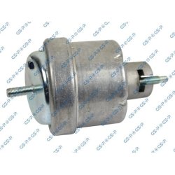 Engine Mounting GSP 530637 OE Ref 0684681