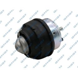 Engine Mounting GSP 530640 OE Ref 9209828