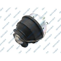 Mounting (at) GSP 530641 OE Ref 31262325
