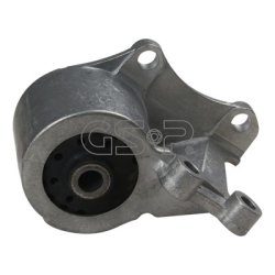 Engine Mounting GSP 530642 OE Ref 701399201AH