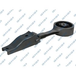 Engine Mounting GSP 530643 OE Ref 6Q0199851AJ
