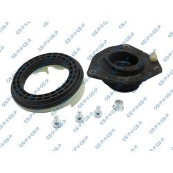 Suspension Strut Support Mount Kit GSP 530659S OE Ref 7701208891