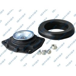 Suspension Strut Support Mount Kit GSP 530661S OE Ref 54321JG01B