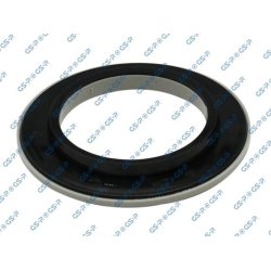 Suspension Strut Support Mount Rolling Bearing GSP 530671