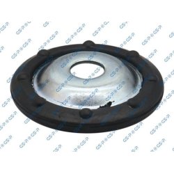 Spring Seat GSP 530676 OE Ref 503375