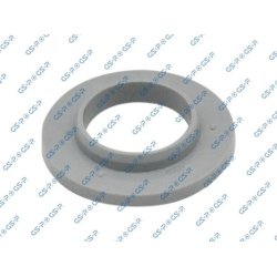 Suspension Strut Support Mount Rolling Bearing GSP 530699 OE Ref B25D3438X