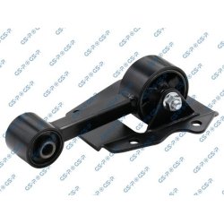 Engine Mounting GSP 530701 OE Ref 219501C800