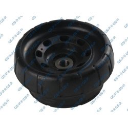 Suspension Strut Support Mount GSP 530711S OE Ref 6000617411