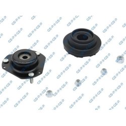 Suspension Strut Support Mount Kit GSP 530713S OE Ref 1742604