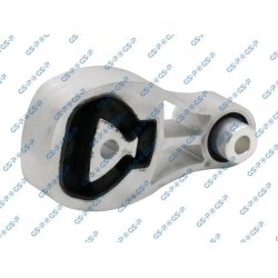 Engine Mounting GSP 530725 OE Ref 4512400109