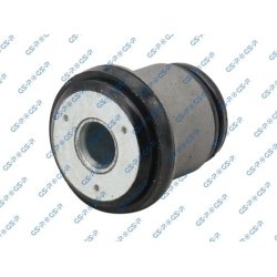 Control Trailing Arm Mounting GSP 530728 OE Ref MK335060