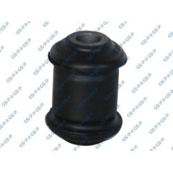 Control Trailing Arm Mounting GSP 530729 OE Ref DG8034470