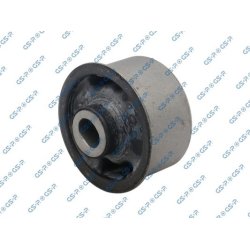 Control Trailing Arm Mounting GSP 530730 OE Ref DG8034460