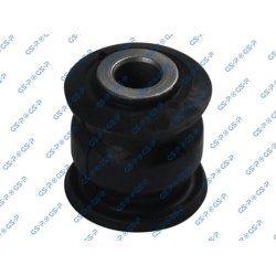 Control Trailing Arm Mounting GSP 530732 OE Ref 51360TG0T02S