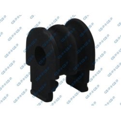 Stabiliser Bar Mounting GSP 530734 OE Ref 546134V00A
