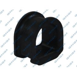 Stabiliser Bar Mounting GSP 530735 OE Ref 4551627010