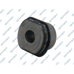 Shaft Bushs GSP 530736 OE Ref 4552360020