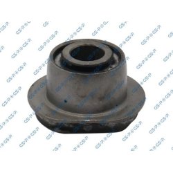 Shaft Bushs GSP 530737 OE Ref 4552260020