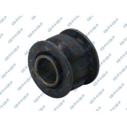Shaft Bushs GSP 530738 OE Ref 4551635040