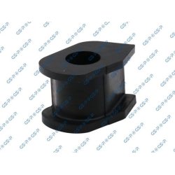 Stabiliser Bar Mounting GSP 530739 OE Ref B000743380