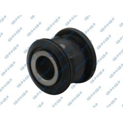 Gear Mounting GSP 530740 OE Ref 455160D030