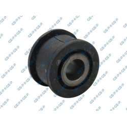 Gear Mounting GSP 530742 OE Ref 4551626060