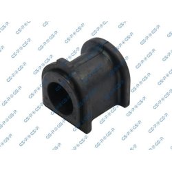 Stabiliser Bar Mounting GSP 530743 OE Ref 4881526380