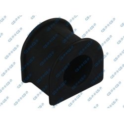 Stabiliser Bar Mounting GSP 530744 OE Ref 4881526220