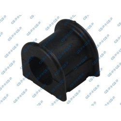 Stabiliser Bar Mounting GSP 530745 OE Ref 48815AE030