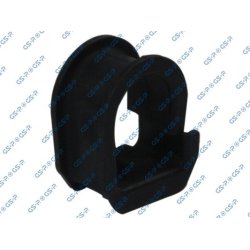 Gear Mounting GSP 530746 OE Ref 4551612060