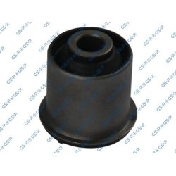 Control Trailing Arm Mounting GSP 530749 OE Ref 545242S486