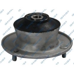 Support de jambe de force de suspension GSP 530750 pour BMW