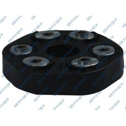 Propshaft Joint GSP 530758 OE Ref 26117542238