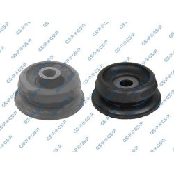 Suspension Strut Support Mount Kit GSP 530759S OE Ref 2D0407183A
