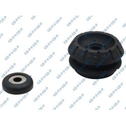 Suspension Strut Support Mount Kit GSP 530762S OE Ref 543201HJ0A