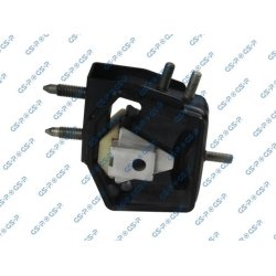 Engine Mounting GSP 530775 OE Ref 547199262B