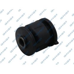 Control Trailing Arm Mounting GSP 530784 OE Ref 5511629000