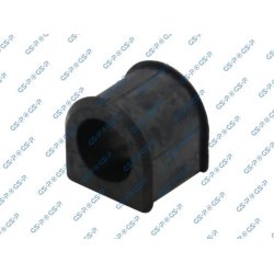 Stabiliser Bar Mounting GSP 530787 OE Ref MB109557