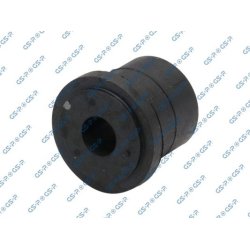 Leaf Spring Bushing GSP 530788 OE Ref 0930513002000