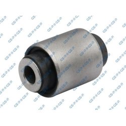 Control Trailing Arm Mounting GSP 530789 OE Ref 52365SH0A01