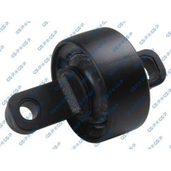 Control Trailing Arm Mounting GSP 530810 OE Ref 552752S001