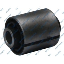 Control Trailing Arm Mounting GSP 530814 OE Ref 552162S200