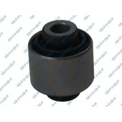 Control Trailing Arm Mounting GSP 530816 OE Ref 551182Y100