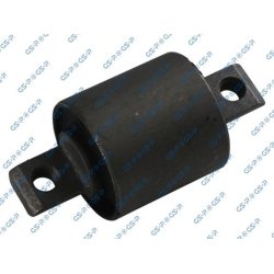 Control Trailing Arm Mounting GSP 530817 OE Ref 31277881