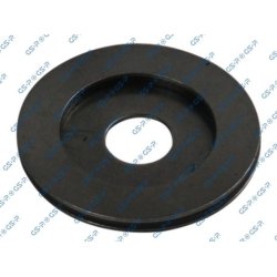 Suspension Strut Support Mount Rolling Bearing GSP 530823 OE Ref 4174160B00