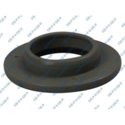 Suspension Strut Support Mount Rolling Bearing GSP 530824 OE Ref 543258J000