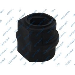 Stabiliser Bar Mounting GSP 530846 OE Ref 509488